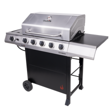 Load image into Gallery viewer, Char-Broil Grill Performance