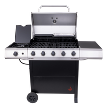 Load image into Gallery viewer, Char-Broil Grill Performance