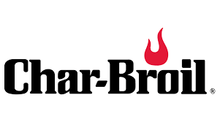 Load image into Gallery viewer, Char-Broil Kamander