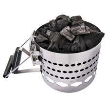 Load image into Gallery viewer, Charcoal Starter