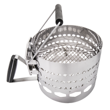 Load image into Gallery viewer, Charcoal Starter