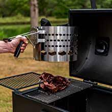 Load image into Gallery viewer, Charcoal Starter