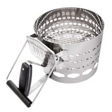 Load image into Gallery viewer, Charcoal Starter