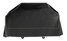 Load image into Gallery viewer, Grill Cover, Large