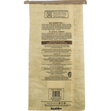 Load image into Gallery viewer, Charcoal, 20-lb Cowboy