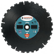 Load image into Gallery viewer, Demolition Blade 14"