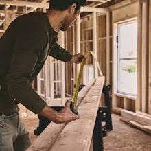 Load image into Gallery viewer, Tape Measure Classic Fatmax