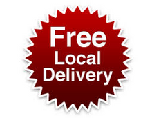 Load image into Gallery viewer, Snow Blower 24" IN STOCK