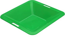 Load image into Gallery viewer, Gatorback® Mortar Pan IN STOCK