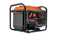 Load image into Gallery viewer, Generator 3000 watt IN-STOCK