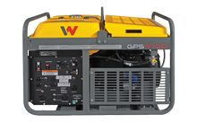 Load image into Gallery viewer, Generator 9700watt IN-STOCK