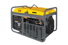 Load image into Gallery viewer, Generator 9700watt IN-STOCK