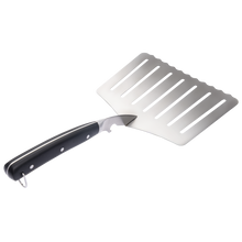 Load image into Gallery viewer, Spatula, Hawg Lifter