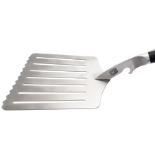 Load image into Gallery viewer, Spatula, Hawg Lifter