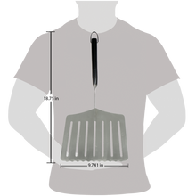 Load image into Gallery viewer, Spatula, Hawg Lifter