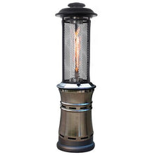 Load image into Gallery viewer, Heater Patio Inferno