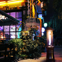 Load image into Gallery viewer, Heater Patio Inferno