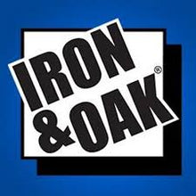 Load image into Gallery viewer, Log Splitter, 24ton