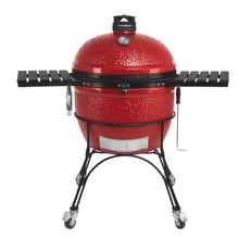 Load image into Gallery viewer, Kamado Big Joe II