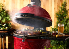 Load image into Gallery viewer, Kamado Big Joe II