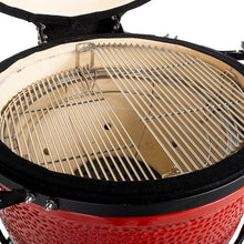 Load image into Gallery viewer, Kamado Big Joe II
