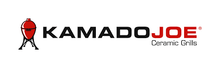 Load image into Gallery viewer, Kamado Big Joe II