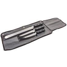 Load image into Gallery viewer, Knife Set 3-piece