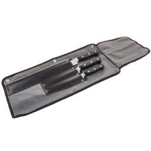 Load image into Gallery viewer, Knife Set 3-piece