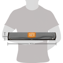 Load image into Gallery viewer, Knife Set 3-piece