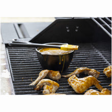 Load image into Gallery viewer, Melting Pot, Cast Iron