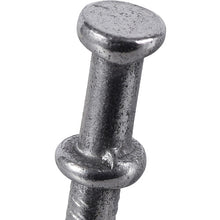 Load image into Gallery viewer, Nails, Duplex 5-lb box