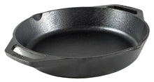 Load image into Gallery viewer, Pan, Cast Iron 12"