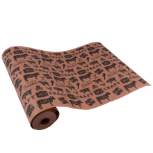 Load image into Gallery viewer, Butcher Paper 12" x 100'