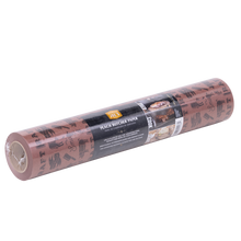 Load image into Gallery viewer, Butcher Paper 12" x 100'