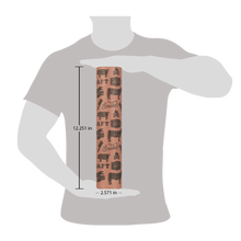 Load image into Gallery viewer, Butcher Paper 12" x 100'