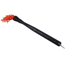 Load image into Gallery viewer, Sauce Mop