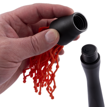 Load image into Gallery viewer, Sauce Mop