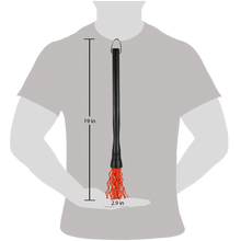 Load image into Gallery viewer, Sauce Mop