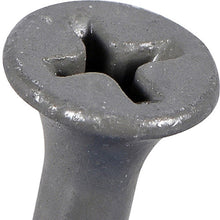 Load image into Gallery viewer, Screw Exterior Wood, 1-lb Box