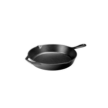 Load image into Gallery viewer, Skillet 12" Cast Iron