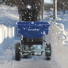 Load image into Gallery viewer, Ice Melt Spreader Residential