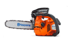 Load image into Gallery viewer, Chainsaw T435 14"