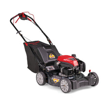 Load image into Gallery viewer, Lawn Mower TB310B XP RWD