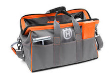 Load image into Gallery viewer, Tool Bag