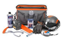 Load image into Gallery viewer, Tool Bag