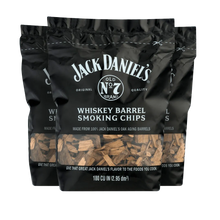 Load image into Gallery viewer, Wood Chips Jack Daniel’s®