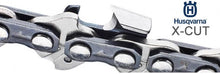 Load image into Gallery viewer, Chainsaw T435 14"