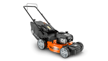 Load image into Gallery viewer, Lawn Mower Push
