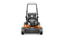 Load image into Gallery viewer, Lawn Mower Push
