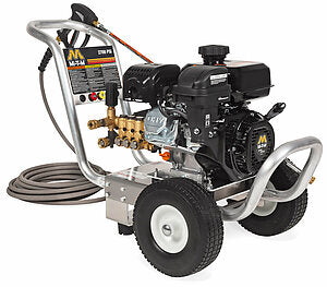 Pressure Washer 2700-psi